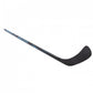 Bauer Nexus Performance &#39;24 Composite Stick 1063764 Accessories Bauer
