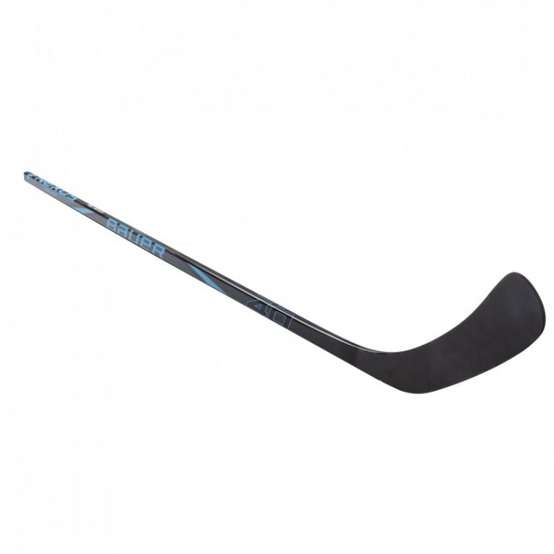 Bauer Nexus Performance &#39;24 Composite Stick 1063764 Accessories Bauer