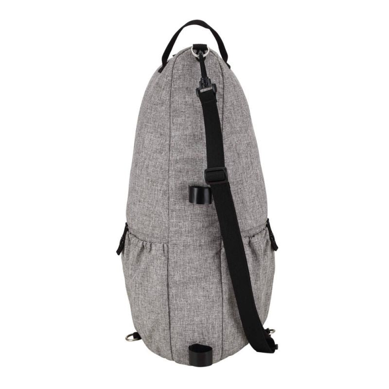CARRY BAG (536-002) Accessories/Skating/Akcesoria Your Sports Performance
