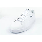 Puma Smash v2 W 365213 02 sports shoes Footwear/Lifestyle Puma