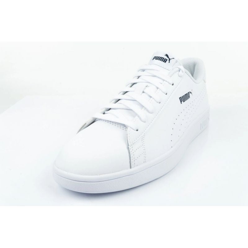 Puma Smash v2 W 365213 02 sports shoes Footwear/Lifestyle Puma