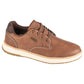 Skechers Garlan - Pryor 205234-BRN Brown 41 In preparation Your Sports Performance