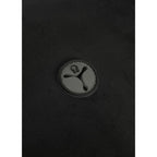 Pit Bull West Coast Logo TNT II 100L Training Bag - 8130239019 Akcesoria i sprzęt koszykarski/Torby i plecaki Your Sports Performance
