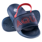 AquaWave Nefis Jr 92800509314 Sandals AquaWave