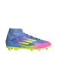 adidas F50 League FG/MG Mid Jr JP7264 football boots Footwear/Football/JR/FG Adidas