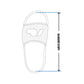 Kubota mesh flip-flops mint K25SS-114-001-27-1 *Kategoria tymczasowa Your Sports Performance