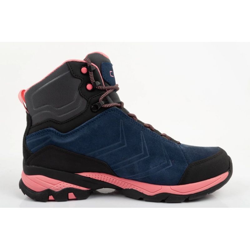 CMP Melnick W shoes 3Q18586M926 Footwear/Outdoor/CMP Your Sports Performance