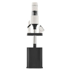 Roborock H60 Hub Cordless Upright Vacuum Cleaner AGD - Produkty/Odkurzacze Your Sports Performance