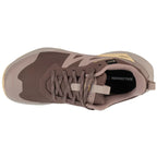 Salomon Elixir Active GTX W L47760100 Running Shoes Footwear/Running/Women Your Sports Performance