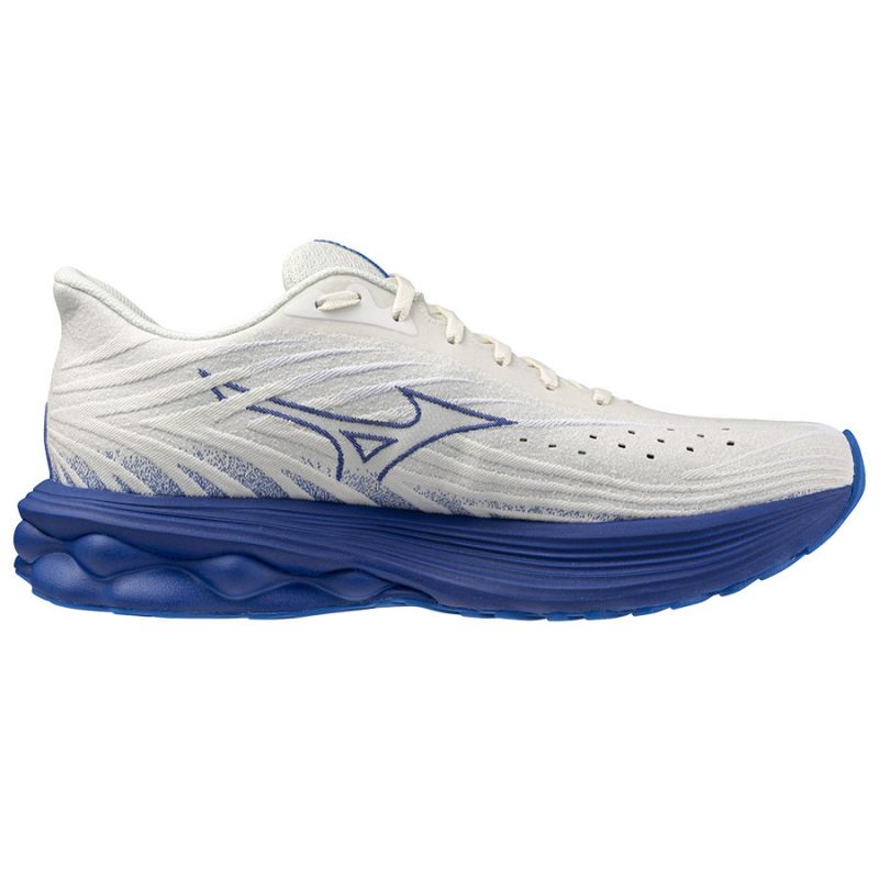 Mizuno Wave Skyrise 6 M J1GC250954 shoes Footwear/Running/Men/Athletics track Mizuno