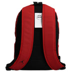 Original Jordan Quilted Mini Daypack school sports backpack - 9A0289-R78 Akcesoria i sprzęt koszykarski/Torby i plecaki Your Sports Performance