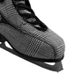 ROCES BRITS 450 557 003 figure skates Accessories/Skating/Łyżwy Your Sports Performance