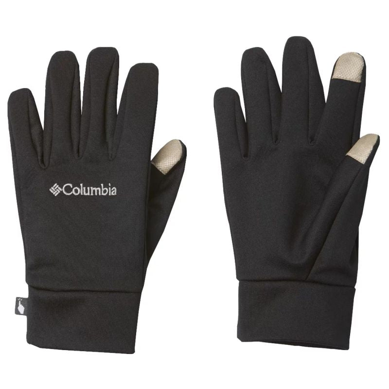 Columbia Omni-Heat Touch Liner Glove M 1827791010 Clothing/Multisport Your Sports Performance