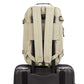 Meteor Hermod 20l cabin backpack Rami 16880 Accessories/Plecaki Your Sports Performance