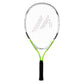 YIELD JUNIOR 23 Rocket In preparation Your Sports Performance