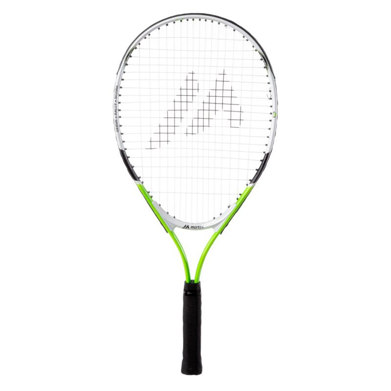 YIELD JUNIOR 23 Rocket In preparation Your Sports Performance