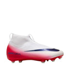 Nike Zoom Mercurial Superfly 10 Academy FG/MG LV8 HM8956 600 Kids' Soccer Cleats To be categorized Your Sports Performance