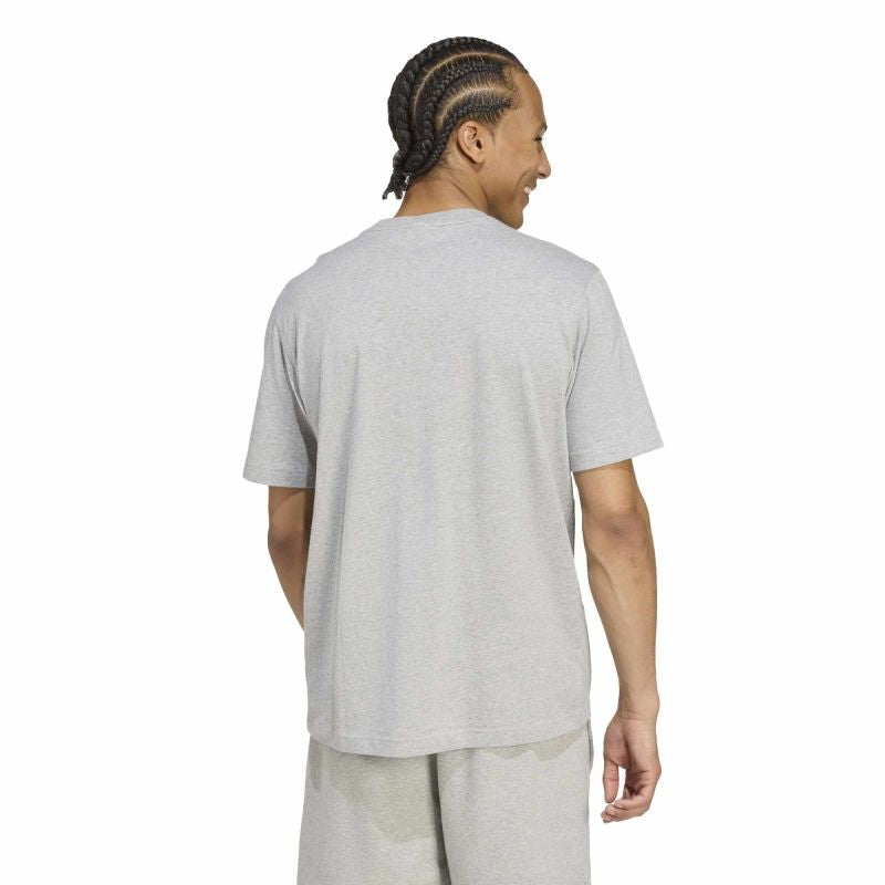 adidas Originals Treofil Essentials T-shirt JY6267 adidas ORIGINALS
