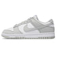 Nike Dunk Low Retro M DD1391-103 shoes Footwear/Lifestyle/Nike Nike