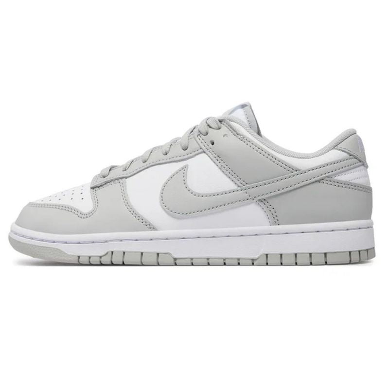 Nike Dunk Low Retro M DD1391-103 shoes Footwear/Lifestyle/Nike Nike