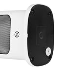 NOVEEN PTC2000 Smart ceramic heater AGD - Produkty/Termowentylatory Your Sports Performance