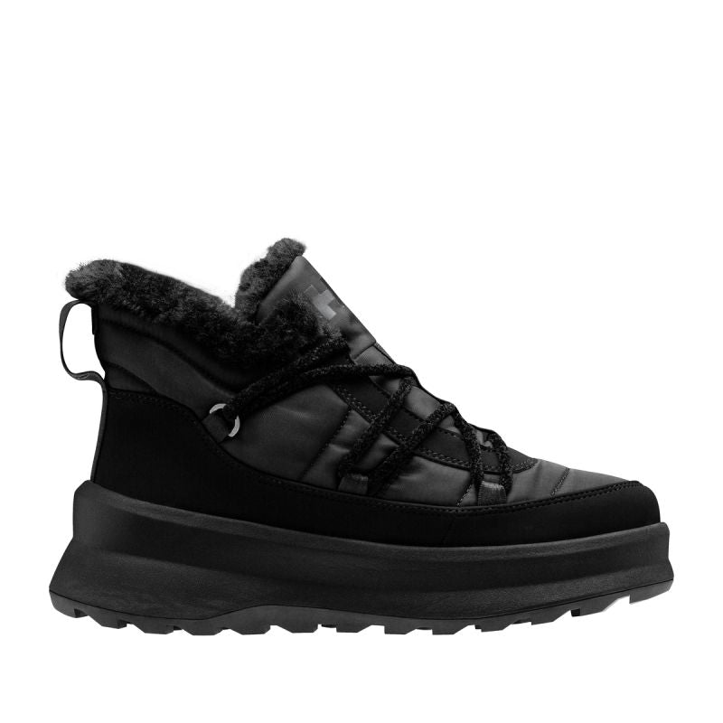 Helly Hansen women's insulated boots W BLUESKY 12073 990 In preparation Your Sports Performance