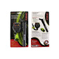 Whistle, pump stopwatch - Fox 40 trainer set 6906-0600 Accessories/Referee accessories Your Sports Performance