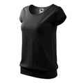 Adler City T-shirt W MLI-12001 Clothing/Lifestyle/T-shirts/Adler Your Sports Performance
