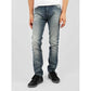 Wrangler® Larston Slim Tapered W18S0878G Clothing/Lifestyle/Trousers, shorts/Wrangler Your Sports Performance