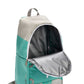Thermal backpack Meteor Arctic 10l 74646 Accessories/Plecaki Your Sports Performance