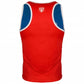 Masters M 06236-M boxing shirt Clothing/martial arts/koszulki Your Sports Performance