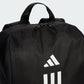 Adidas TR Backpack IP9884 Accessories/Plecaki Adidas