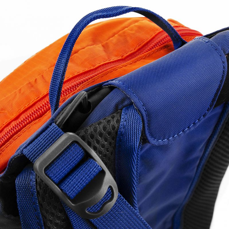 Spokey Dew 926801 backpack Accessories/Plecaki Your Sports Performance