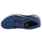 Asics GT-1000 12M shoes 1011B631-401 Footwear/Running/Men Asics