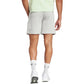 adidas Future Icons 3-Stripes M IR9165 shorts Clothing/Training Adidas