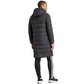 Adidas Tiro 24 L Coat M winter jacket IJ7389 Clothing/Lifestyle Adidas