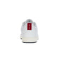 K-Swiss K-Varsity M 09075-130-M shoes Footwear/Lifestyle/K-Swiss Your Sports Performance