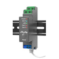 Shelly Pro 2 - 2-channel WiFi controller Aparaty elektryczne/Aparatura instalacyjna Your Sports Performance