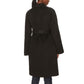 CALVIN KLEIN WOMEN'S OVERSIZED COAT To be categorized Your Sports Performance