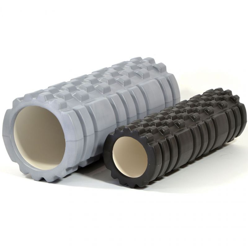 EB FIT 2-in-1 exercise roller 1027586 Accessories/Training equipment Your Sports Performance