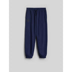 Boys' 4F Jogger Sweatpants 4FJRAW26TTROM2107-31S