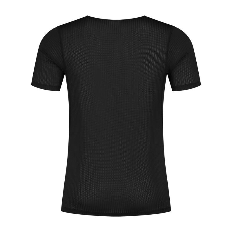 Rogelli KITE II sweatshirt/shirt black L/XL Rogelli/Rower/Men/Bielizna Your Sports Performance