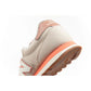 New Balance Sneakers W GW500BPC Footwear/Lifestyle New Balance