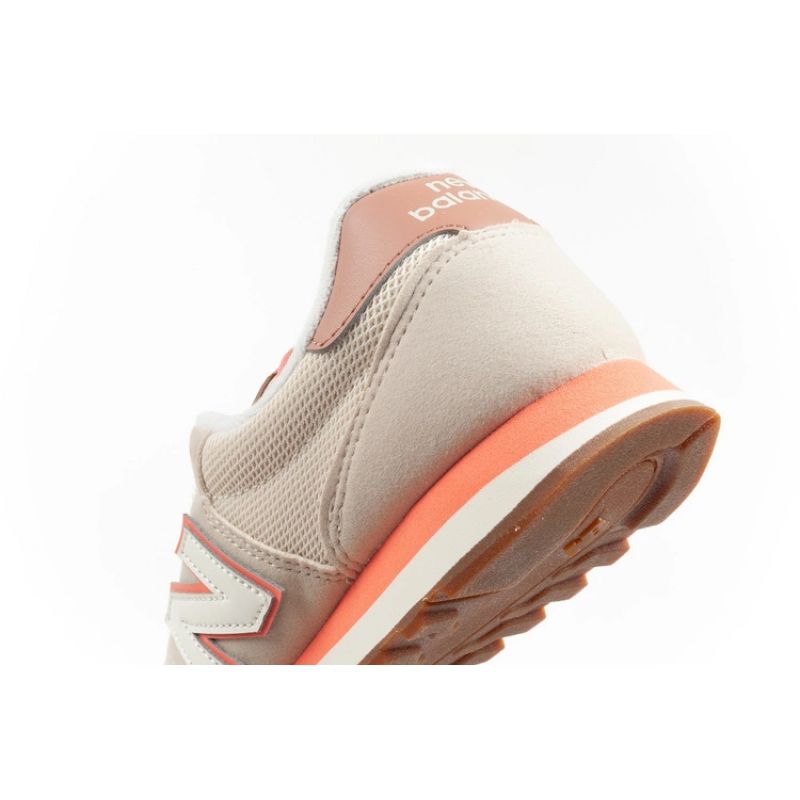 New Balance Sneakers W GW500BPC Footwear/Lifestyle New Balance
