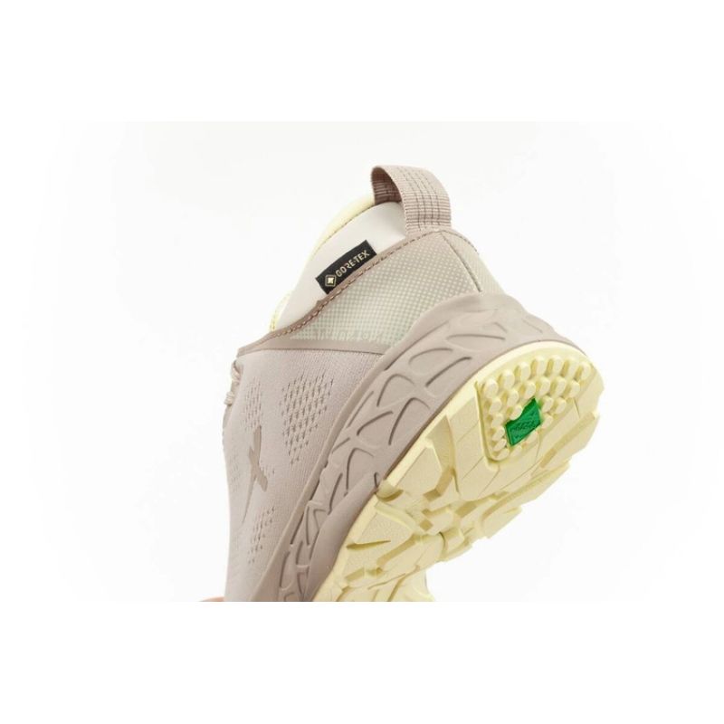 Tamaris GTX W 23757-30 346 shoes