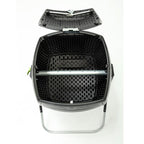 Composter 189 L 60076 Accessories/Recreational accessories/Jacuzzi Your Sports Performance