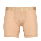 Air Jordan Flight Men's Modal Boxer Briefs 3-Pack Hemp - JM0621-X0L
