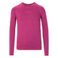 Thermal blouse Trikat Top Jr 92800565105 Clothing/Outdoor/Hi-Tec Your Sports Performance