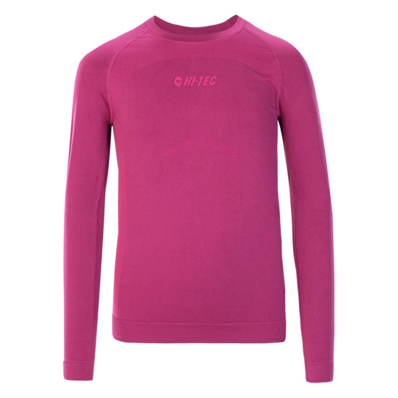 Thermal blouse Trikat Top Jr 92800565105 Clothing/Outdoor/Hi-Tec Your Sports Performance