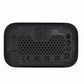 XIAOMI BHR7112GL Portable Electric Air Compressor (Pre-set pressure, stops when full; Digital tire pressure detection; Tire pressure up to 150 psi) Import z Action/Kemping/Pompki do materacy Your Sports Performance
